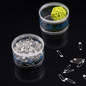 Niestandardowe plastikowe rurki opakowaniowe pudełka do przechowywania